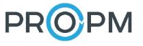 propm, pr, o, о, pm, рм