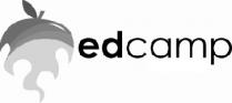 edcamp, ed camp, ed, camp