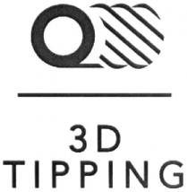 3d tipping, 3d, tipping, 3, d, 3д, д
