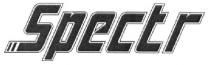 spectr