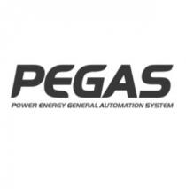 pegas, power energy general automation system, power, energy, general, automation, system