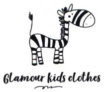 glamour kids clothes, glamour, kids, clothes