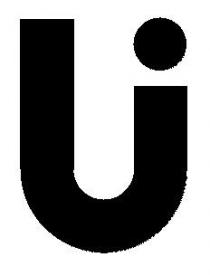 u, ui