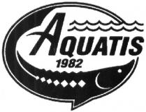 aquatis 1982, aquatis, 1982