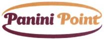 panini point, panini, point
