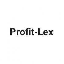 profit-lex, profit lex, profit, lex