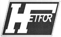 нг, n, hetfor, н, hf, if