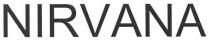 nirvana