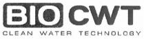 віо, bio cwt, bio, cwt, clean water technology, clean, water, technology