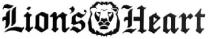 lion`s heart, lion`s, lions heart, lions, heart