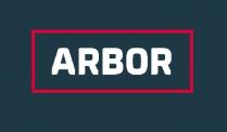 arbor