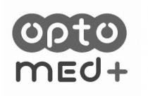 opto med+, opto, med, +