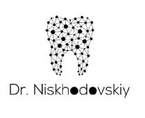 dr.niskhodovskiy, dr niskhodovskiy, dr, niskhodovskiy