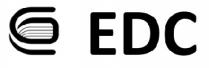 edc, едс, е, с, e, c, g