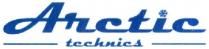 arctic technics, arctic, technics