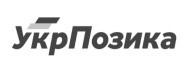 укрпозика, укр позика, укр, позика