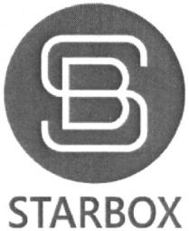 starbox, sb, bs