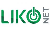 liko net, liko, net, likonet, lik, o, о
