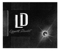 ld, liggett ducot, liggett, ducot