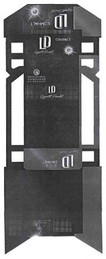 ld, compact liggett ducat, compact, liggett, ducat, autograph, charcoal, air cell filter, air, cell, filter, керуй смаком натиснувши на капсулу, керуй, смаком, натиснувши, капсулу