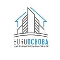 euro, euroochoba, euro ochoba, ochoba, основа, надійні будівельні матеріали, надійні, будівельні, матеріали