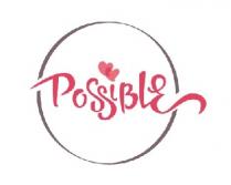 possible
