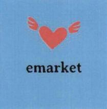 emarket