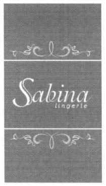sabina lingerie, sabina, lingerie