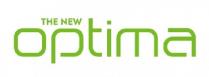 the new optima, new, optima