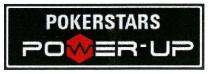 pokerstars, power-up, power, up, w