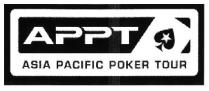 appt, asia pacific poker tour, asia, pacific, poker, tour
