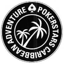 pokerstars caribbean adventure, pokerstars, caribbean, adventure