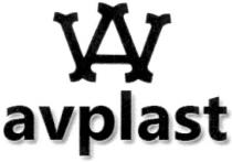 avav, aw, wa, avplast, av, va