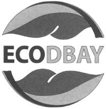 ecodbay, eco dbay, eco, dbay, есо