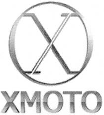 x, xmoto, х, хмото