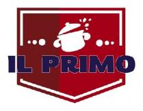 il primo, il, primo