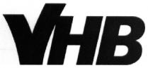 vhb