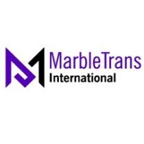 marble trans international, marble, trans, international, m, a1, a, 1, м, а1, а