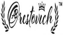 aborestovich, abo restovich, restovich, abo, oab, аво, оав