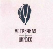устричная, у, y, цитес, устричная&цитес, цимес