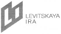 li, levitskaya ira, levitskaya, ira