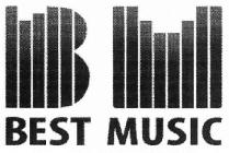 bm, best music, best, music, вм