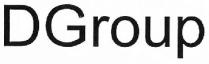 dgroup, group, d