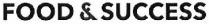 food&success, food success, food, success, &