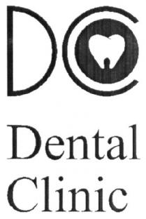 dental clinic, dental, clinic, dc, dco, дс, дсо