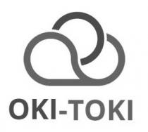 oki-toki, oki toki, oki, toki, окі-токі, окі токі, окі, токі
