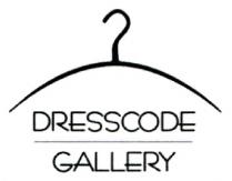 dresscode gallery, dresscode, gallery