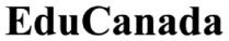 educanada, edu canada, edu, canada