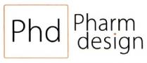 pharm design, pharm, design, phd