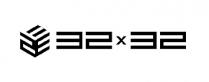 32x32, 32, x, х, 2ee, 2ее, 32 32